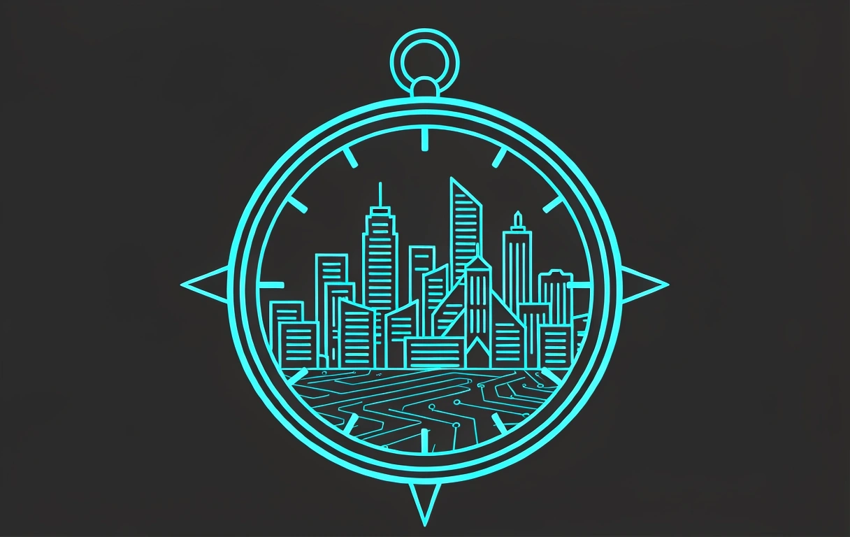 SelviroHost Digital Identity